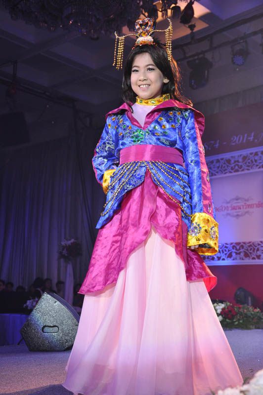 1-DSC_0149 (155)